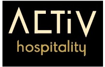 activhospitality.ro