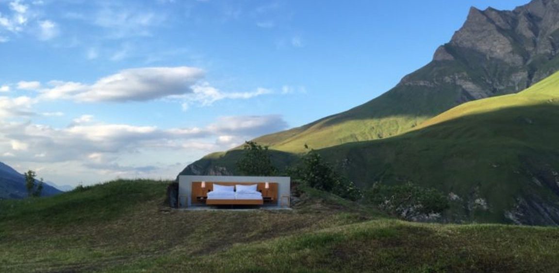 activhospitality.ro